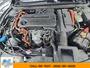 2023 Honda Accord Hybrid Sport Sedan, available for sale in Delran, New Jersey | Auto World.com Inc. Delran, New Jersey 2023 Honda Accord Hybrid Sport Sedan, available for sale in Delran, New Jersey | Auto World.com Inc. Delran, New Jersey