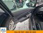 2023 Honda Accord Hybrid Sport Sedan, available for sale in Delran, New Jersey | Auto World.com Inc. Delran, New Jersey 2023 Honda Accord Hybrid Sport Sedan, available for sale in Delran, New Jersey | Auto World.com Inc. Delran, New Jersey