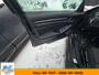 2021 Honda Accord Hybrid Sedan, available for sale in Delran, New Jersey | Auto World.com Inc. Delran, New Jersey 2021 Honda Accord Hybrid Sedan, available for sale in Delran, New Jersey | Auto World.com Inc. Delran, New Jersey