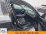 2021 Honda Accord Hybrid Sedan, available for sale in Delran, New Jersey | Auto World.com Inc. Delran, New Jersey 2021 Honda Accord Hybrid Sedan, available for sale in Delran, New Jersey | Auto World.com Inc. Delran, New Jersey