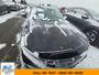 2021 Honda Accord Hybrid Sedan, available for sale in Delran, New Jersey | Auto World.com Inc. Delran, New Jersey 2021 Honda Accord Hybrid Sedan, available for sale in Delran, New Jersey | Auto World.com Inc. Delran, New Jersey
