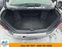 2021 Honda Accord Hybrid Sedan, available for sale in Delran, New Jersey | Auto World.com Inc. Delran, New Jersey 2021 Honda Accord Hybrid Sedan, available for sale in Delran, New Jersey | Auto World.com Inc. Delran, New Jersey