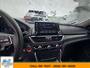 2021 Honda Accord Hybrid Sedan, available for sale in Delran, New Jersey | Auto World.com Inc. Delran, New Jersey 2021 Honda Accord Hybrid Sedan, available for sale in Delran, New Jersey | Auto World.com Inc. Delran, New Jersey