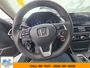2021 Honda Accord Hybrid Sedan, available for sale in Delran, New Jersey | Auto World.com Inc. Delran, New Jersey 2021 Honda Accord Hybrid Sedan, available for sale in Delran, New Jersey | Auto World.com Inc. Delran, New Jersey