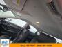 2021 Honda Accord Hybrid Sedan, available for sale in Delran, New Jersey | Auto World.com Inc. Delran, New Jersey 2021 Honda Accord Hybrid Sedan, available for sale in Delran, New Jersey | Auto World.com Inc. Delran, New Jersey