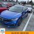 Used 2021 Honda Civic Sedan in Delran, New Jersey | Auto World.com Inc. Delran, New Jersey