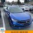 2021 Honda Civic Sedan Sport CVT, available for sale in Delran, New Jersey | Auto World.com Inc. Delran, New Jersey 2021 Honda Civic Sedan Sport CVT, available for sale in Delran, New Jersey | Auto World.com Inc. Delran, New Jersey