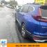 2021 Honda CR-V EX-L AWD, available for sale in Delran, New Jersey | Auto World.com Inc. Delran, New Jersey 2021 Honda CR-V EX-L AWD, available for sale in Delran, New Jersey | Auto World.com Inc. Delran, New Jersey