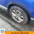 2021 Honda CR-V EX-L AWD, available for sale in Delran, New Jersey | Auto World.com Inc. Delran, New Jersey 2021 Honda CR-V EX-L AWD, available for sale in Delran, New Jersey | Auto World.com Inc. Delran, New Jersey