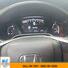 2021 Honda CR-V EX-L AWD, available for sale in Delran, New Jersey | Auto World.com Inc. Delran, New Jersey 2021 Honda CR-V EX-L AWD, available for sale in Delran, New Jersey | Auto World.com Inc. Delran, New Jersey