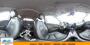 2021 Honda HR-V EX-L AWD CVT, available for sale in Delran, New Jersey | Auto World.com Inc. Delran, New Jersey 2021 Honda HR-V EX-L AWD CVT, available for sale in Delran, New Jersey | Auto World.com Inc. Delran, New Jersey