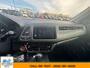 2021 Honda HR-V EX-L AWD CVT, available for sale in Delran, New Jersey | Auto World.com Inc. Delran, New Jersey 2021 Honda HR-V EX-L AWD CVT, available for sale in Delran, New Jersey | Auto World.com Inc. Delran, New Jersey