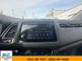 2021 Honda HR-V EX-L AWD CVT, available for sale in Delran, New Jersey | Auto World.com Inc. Delran, New Jersey 2021 Honda HR-V EX-L AWD CVT, available for sale in Delran, New Jersey | Auto World.com Inc. Delran, New Jersey