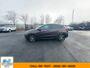 2021 Honda HR-V EX-L AWD CVT, available for sale in Delran, New Jersey | Auto World.com Inc. Delran, New Jersey 2021 Honda HR-V EX-L AWD CVT, available for sale in Delran, New Jersey | Auto World.com Inc. Delran, New Jersey