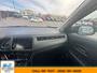2021 Honda HR-V EX-L AWD CVT, available for sale in Delran, New Jersey | Auto World.com Inc. Delran, New Jersey 2021 Honda HR-V EX-L AWD CVT, available for sale in Delran, New Jersey | Auto World.com Inc. Delran, New Jersey