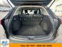 2021 Honda HR-V EX-L AWD CVT, available for sale in Delran, New Jersey | Auto World.com Inc. Delran, New Jersey 2021 Honda HR-V EX-L AWD CVT, available for sale in Delran, New Jersey | Auto World.com Inc. Delran, New Jersey