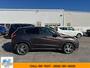 2021 Honda HR-V EX-L AWD CVT, available for sale in Delran, New Jersey | Auto World.com Inc. Delran, New Jersey 2021 Honda HR-V EX-L AWD CVT, available for sale in Delran, New Jersey | Auto World.com Inc. Delran, New Jersey