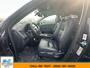 2021 Honda HR-V EX-L AWD CVT, available for sale in Delran, New Jersey | Auto World.com Inc. Delran, New Jersey 2021 Honda HR-V EX-L AWD CVT, available for sale in Delran, New Jersey | Auto World.com Inc. Delran, New Jersey