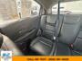 2021 Honda HR-V EX-L AWD CVT, available for sale in Delran, New Jersey | Auto World.com Inc. Delran, New Jersey 2021 Honda HR-V EX-L AWD CVT, available for sale in Delran, New Jersey | Auto World.com Inc. Delran, New Jersey