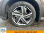 2021 Honda HR-V EX-L AWD CVT, available for sale in Delran, New Jersey | Auto World.com Inc. Delran, New Jersey 2021 Honda HR-V EX-L AWD CVT, available for sale in Delran, New Jersey | Auto World.com Inc. Delran, New Jersey
