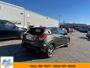 2021 Honda HR-V EX-L AWD CVT, available for sale in Delran, New Jersey | Auto World.com Inc. Delran, New Jersey 2021 Honda HR-V EX-L AWD CVT, available for sale in Delran, New Jersey | Auto World.com Inc. Delran, New Jersey