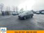 2021 Honda HR-V EX-L AWD CVT, available for sale in Delran, New Jersey | Auto World.com Inc. Delran, New Jersey 2021 Honda HR-V EX-L AWD CVT, available for sale in Delran, New Jersey | Auto World.com Inc. Delran, New Jersey