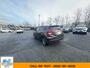 2021 Honda HR-V EX-L AWD CVT, available for sale in Delran, New Jersey | Auto World.com Inc. Delran, New Jersey 2021 Honda HR-V EX-L AWD CVT, available for sale in Delran, New Jersey | Auto World.com Inc. Delran, New Jersey