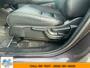 2021 Honda HR-V EX-L AWD CVT, available for sale in Delran, New Jersey | Auto World.com Inc. Delran, New Jersey 2021 Honda HR-V EX-L AWD CVT, available for sale in Delran, New Jersey | Auto World.com Inc. Delran, New Jersey