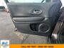2021 Honda HR-V EX-L AWD CVT, available for sale in Delran, New Jersey | Auto World.com Inc. Delran, New Jersey 2021 Honda HR-V EX-L AWD CVT, available for sale in Delran, New Jersey | Auto World.com Inc. Delran, New Jersey