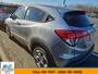 2021 Honda HR-V LX 2WD CVT, available for sale in Delran, New Jersey | Auto World.com Inc. Delran, New Jersey 2021 Honda HR-V LX 2WD CVT, available for sale in Delran, New Jersey | Auto World.com Inc. Delran, New Jersey