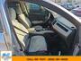 2021 Honda HR-V LX 2WD CVT, available for sale in Delran, New Jersey | Auto World.com Inc. Delran, New Jersey 2021 Honda HR-V LX 2WD CVT, available for sale in Delran, New Jersey | Auto World.com Inc. Delran, New Jersey
