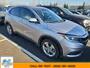 2021 Honda HR-V LX 2WD CVT, available for sale in Delran, New Jersey | Auto World.com Inc. Delran, New Jersey 2021 Honda HR-V LX 2WD CVT, available for sale in Delran, New Jersey | Auto World.com Inc. Delran, New Jersey