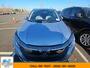 2021 Honda HR-V LX 2WD CVT, available for sale in Delran, New Jersey | Auto World.com Inc. Delran, New Jersey 2021 Honda HR-V LX 2WD CVT, available for sale in Delran, New Jersey | Auto World.com Inc. Delran, New Jersey