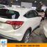 2021 Honda HR-V LX 2WD CVT, available for sale in Delran, New Jersey | Auto World.com Inc. Delran, New Jersey 2021 Honda HR-V LX 2WD CVT, available for sale in Delran, New Jersey | Auto World.com Inc. Delran, New Jersey