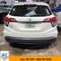 2021 Honda HR-V LX 2WD CVT, available for sale in Delran, New Jersey | Auto World.com Inc. Delran, New Jersey 2021 Honda HR-V LX 2WD CVT, available for sale in Delran, New Jersey | Auto World.com Inc. Delran, New Jersey
