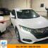 Used 2021 Honda HR-V in Delran, New Jersey | Auto World.com Inc. Delran, New Jersey