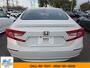 2019 Honda Accord Sedan Sport 1.5T CVT, available for sale in Delran, New Jersey | Auto World.com Inc. Delran, New Jersey 2019 Honda Accord Sedan Sport 1.5T CVT, available for sale in Delran, New Jersey | Auto World.com Inc. Delran, New Jersey