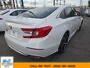 2019 Honda Accord Sedan Sport 1.5T CVT, available for sale in Delran, New Jersey | Auto World.com Inc. Delran, New Jersey 2019 Honda Accord Sedan Sport 1.5T CVT, available for sale in Delran, New Jersey | Auto World.com Inc. Delran, New Jersey