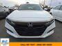 Used 2019 Honda Accord Sedan in Delran, New Jersey | Auto World.com Inc. Delran, New Jersey