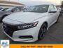 2019 Honda Accord Sedan Sport 1.5T CVT, available for sale in Delran, New Jersey | Auto World.com Inc. Delran, New Jersey 2019 Honda Accord Sedan Sport 1.5T CVT, available for sale in Delran, New Jersey | Auto World.com Inc. Delran, New Jersey