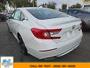 2019 Honda Accord Sedan Sport 1.5T CVT, available for sale in Delran, New Jersey | Auto World.com Inc. Delran, New Jersey 2019 Honda Accord Sedan Sport 1.5T CVT, available for sale in Delran, New Jersey | Auto World.com Inc. Delran, New Jersey