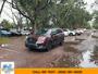 2019 Honda Passport Sport FWD, available for sale in Delran, New Jersey | Auto World.com Inc. Delran, New Jersey 2019 Honda Passport Sport FWD, available for sale in Delran, New Jersey | Auto World.com Inc. Delran, New Jersey