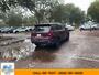 2019 Honda Passport Sport FWD, available for sale in Delran, New Jersey | Auto World.com Inc. Delran, New Jersey 2019 Honda Passport Sport FWD, available for sale in Delran, New Jersey | Auto World.com Inc. Delran, New Jersey
