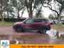 2019 Honda Passport Sport FWD, available for sale in Delran, New Jersey | Auto World.com Inc. Delran, New Jersey 2019 Honda Passport Sport FWD, available for sale in Delran, New Jersey | Auto World.com Inc. Delran, New Jersey