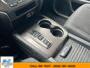 2019 Honda Passport Sport FWD, available for sale in Delran, New Jersey | Auto World.com Inc. Delran, New Jersey 2019 Honda Passport Sport FWD, available for sale in Delran, New Jersey | Auto World.com Inc. Delran, New Jersey