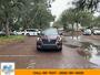 Used 2019 Honda Passport in Delran, New Jersey | Auto World.com Inc. Delran, New Jersey