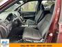 2019 Honda Passport Sport FWD, available for sale in Delran, New Jersey | Auto World.com Inc. Delran, New Jersey 2019 Honda Passport Sport FWD, available for sale in Delran, New Jersey | Auto World.com Inc. Delran, New Jersey