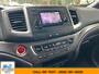 2019 Honda Passport Sport FWD, available for sale in Delran, New Jersey | Auto World.com Inc. Delran, New Jersey 2019 Honda Passport Sport FWD, available for sale in Delran, New Jersey | Auto World.com Inc. Delran, New Jersey