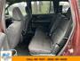 2019 Honda Passport Sport FWD, available for sale in Delran, New Jersey | Auto World.com Inc. Delran, New Jersey 2019 Honda Passport Sport FWD, available for sale in Delran, New Jersey | Auto World.com Inc. Delran, New Jersey