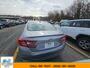 2018 Honda Accord Sedan LX 1.5T CVT, available for sale in Delran, New Jersey | Auto World.com Inc. Delran, New Jersey 2018 Honda Accord Sedan LX 1.5T CVT, available for sale in Delran, New Jersey | Auto World.com Inc. Delran, New Jersey